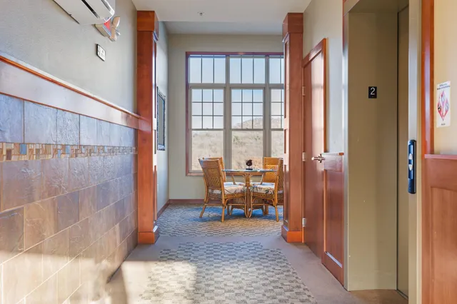 $459,900 | 440 Water Street, Unit 114, Prairie du Sac, WI 53578