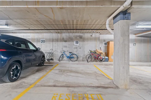 $459,900 | 440 Water Street, Unit 114, Prairie du Sac, WI 53578