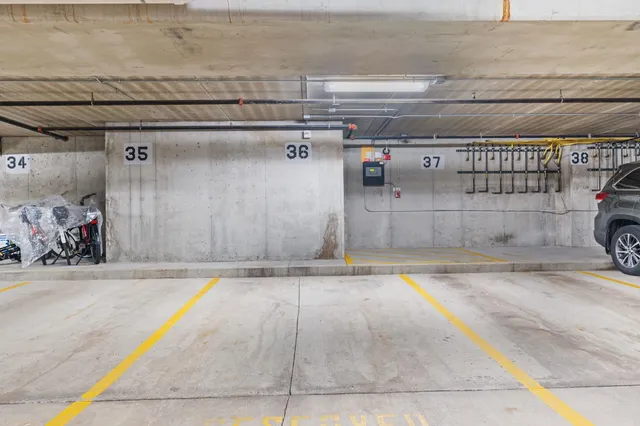 $459,900 | 440 Water Street, Unit 114, Prairie du Sac, WI 53578