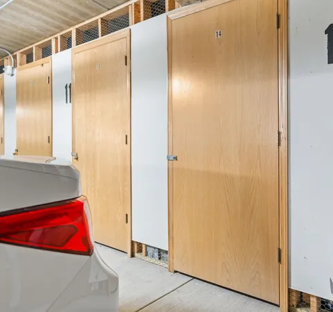 $459,900 | 440 Water Street, Unit 114, Prairie du Sac, WI 53578