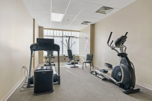 $459,900 | 440 Water Street, Unit 114, Prairie du Sac, WI 53578