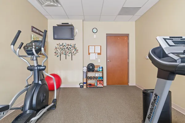 $459,900 | 440 Water Street, Unit 114, Prairie du Sac, WI 53578