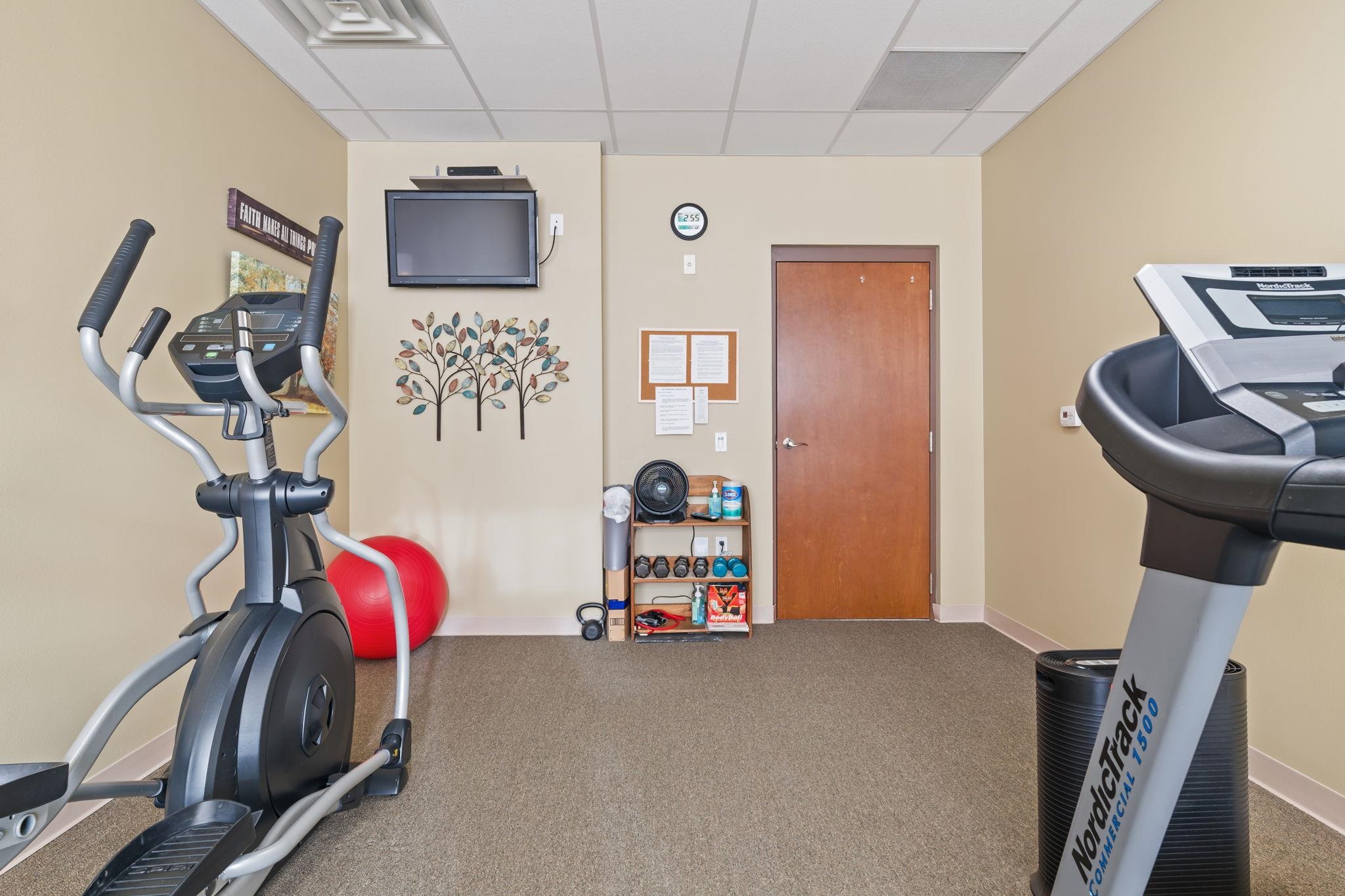 440 Water Street, Unit 114 Prairie du Sac, WI 53578 - Photo 50 of 59