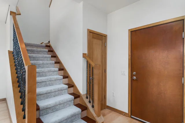 $459,900 | 440 Water Street, Unit 114, Prairie du Sac, WI 53578