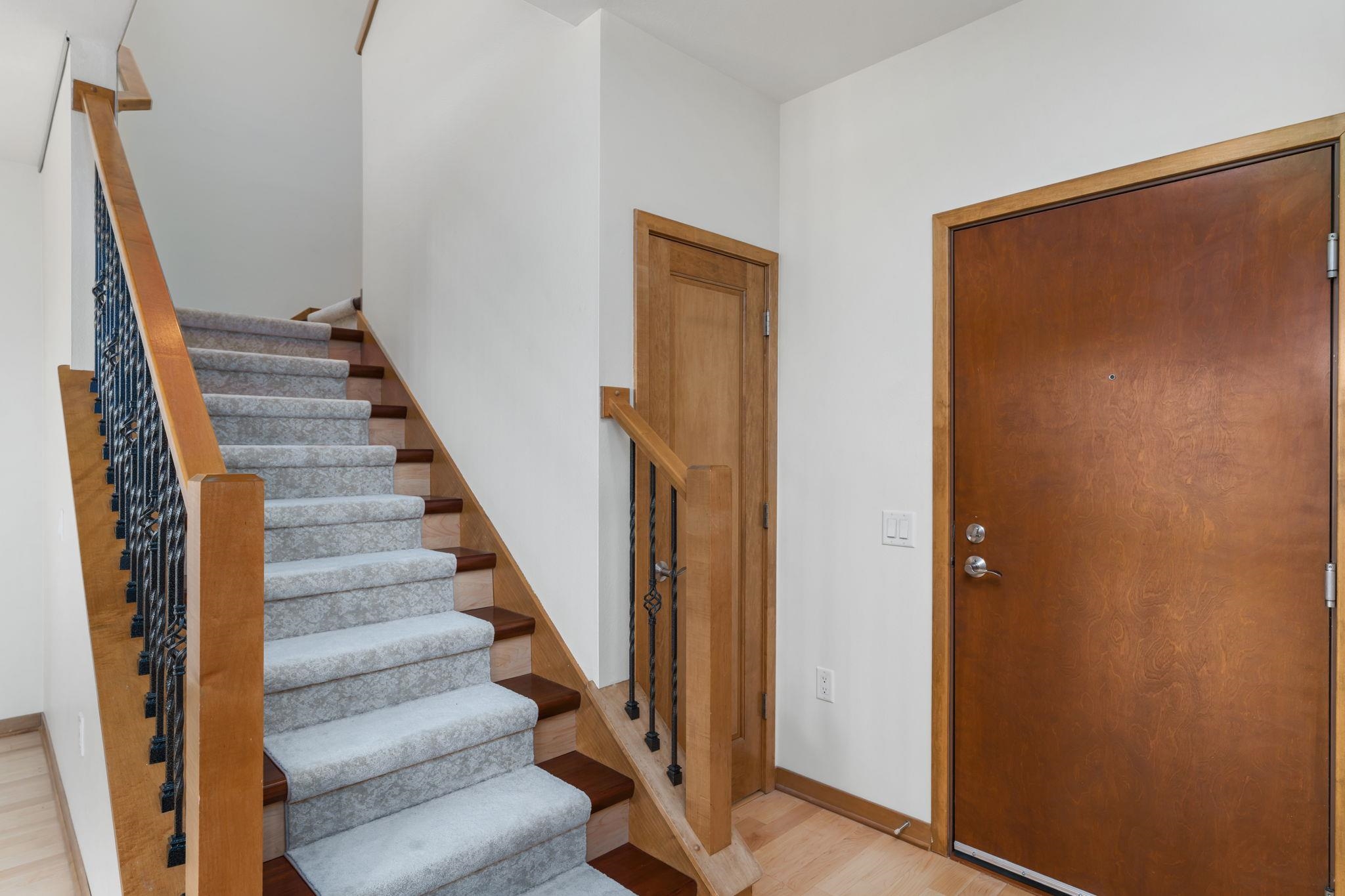 440 Water Street, Unit 114 Prairie du Sac, WI 53578 - Photo 5 of 59
