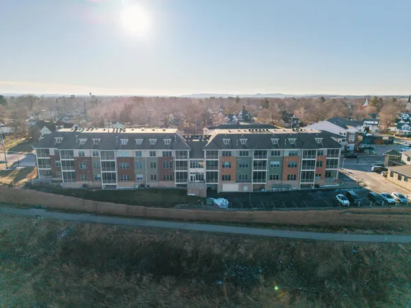 $459,900 | 440 Water Street, Unit 114, Prairie du Sac, WI 53578