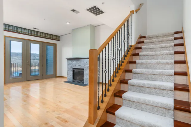 $459,900 | 440 Water Street, Unit 114, Prairie du Sac, WI 53578