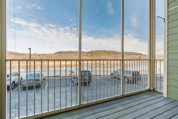 $459,900 | 440 Water Street, Unit 114, Prairie du Sac, WI 53578