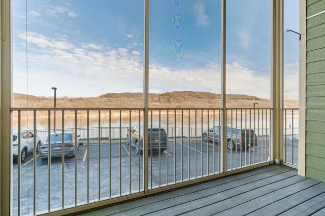 $459,900 | 440 Water Street, Unit 114, Prairie du Sac, WI 53578