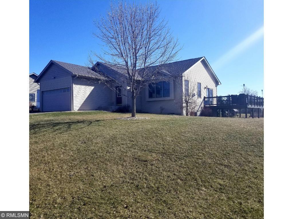 1360 Peninsula Road New Richmond, WI 54017 - Photo 1 of 1 Gallery Image 1
