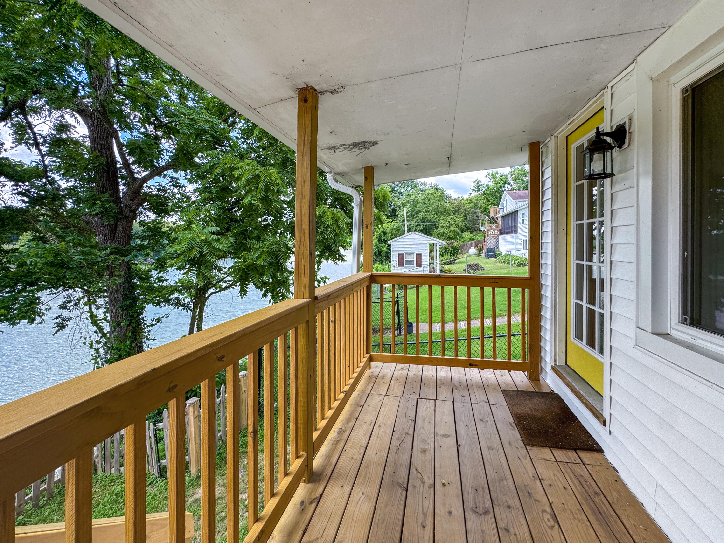 4762 Chenault Bridge Road Danville, KY 40422 - Photo 7 of 65 2a2c1a0b73a5f6984d3f1b7edfd79f020235fd5c