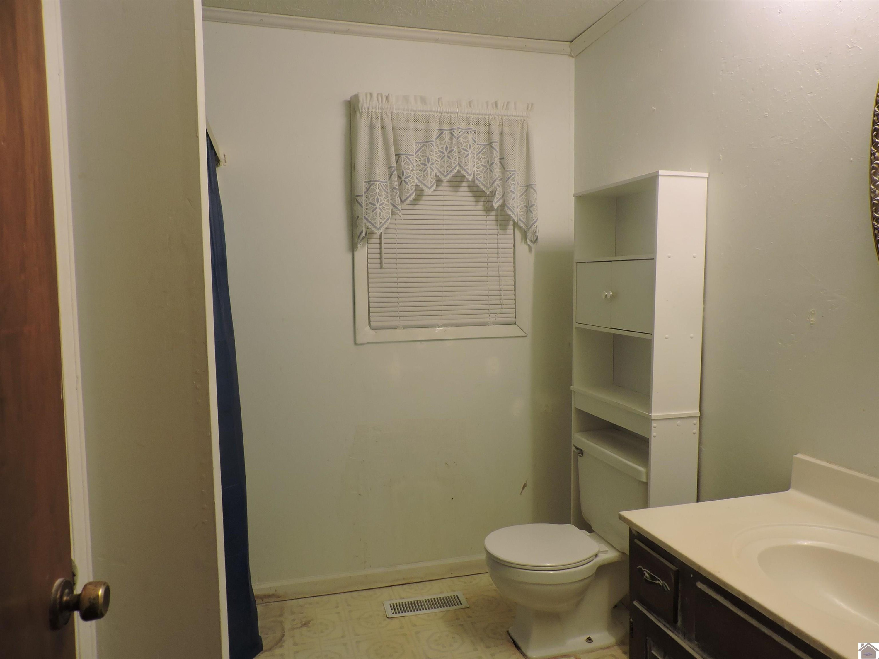 517 Milliken Road Paducah, KY 42003 - Photo 20 of 23 Photo 20
