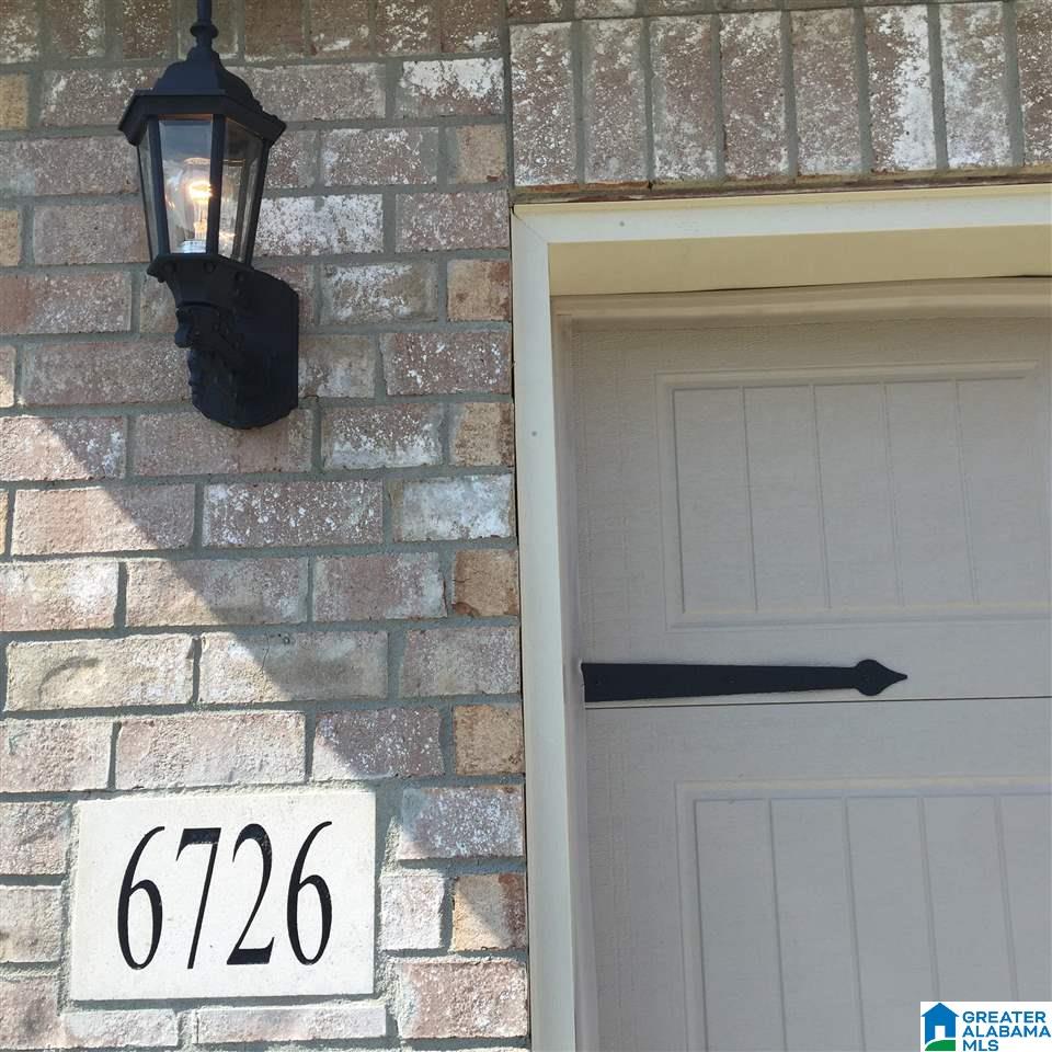 6726 Ridgecrest Circle, Unit 115 McCalla, AL 35111 - Photo 2 of 22