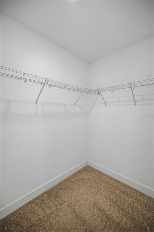 6382 Southwest 143rd Ln Road Ocala, FL 34473 - Photo 12 of 24 Gallery Image 12