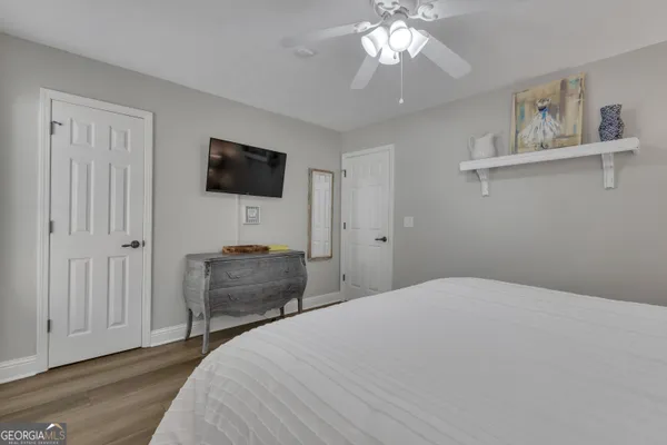 $569,900 | 54 Sturgess Run, Sharpsburg, GA 30277