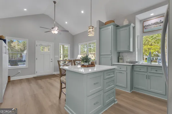 $569,900 | 54 Sturgess Run, Sharpsburg, GA 30277