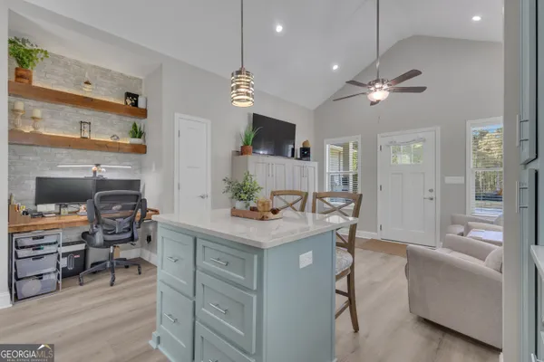 $569,900 | 54 Sturgess Run, Sharpsburg, GA 30277