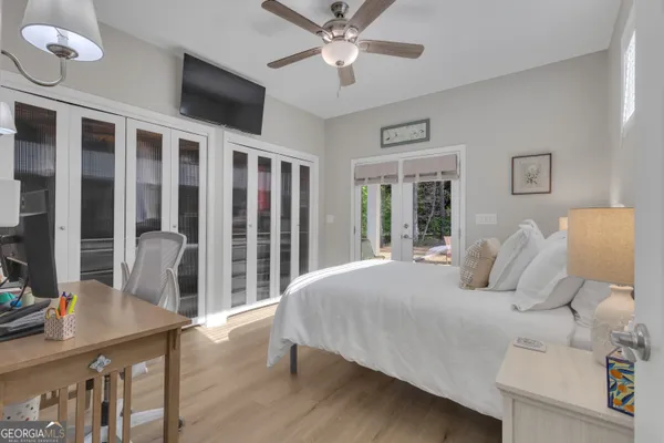 $569,900 | 54 Sturgess Run, Sharpsburg, GA 30277