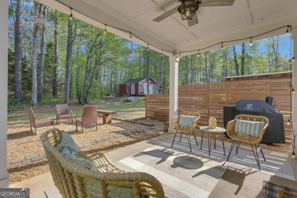 $569,900 | 54 Sturgess Run, Sharpsburg, GA 30277