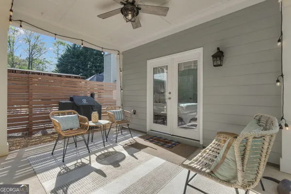 $569,900 | 54 Sturgess Run, Sharpsburg, GA 30277