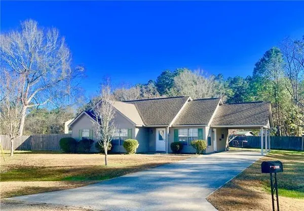 $1,600 | 11325 Breeze Drive, Tickfaw, LA 70466