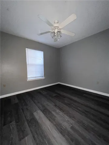 $1,600 | Undisclosed Address, Tickfaw, LA 70466
