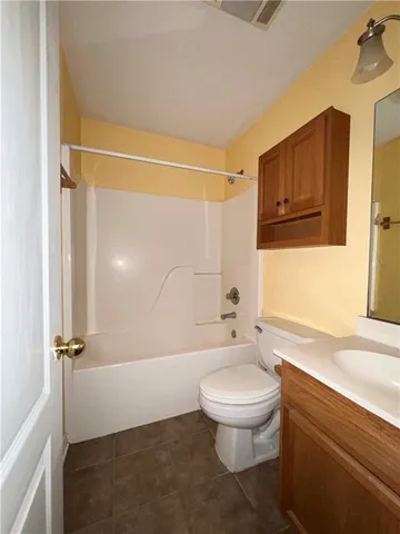 $1,600 | Undisclosed Address, Tickfaw, LA 70466