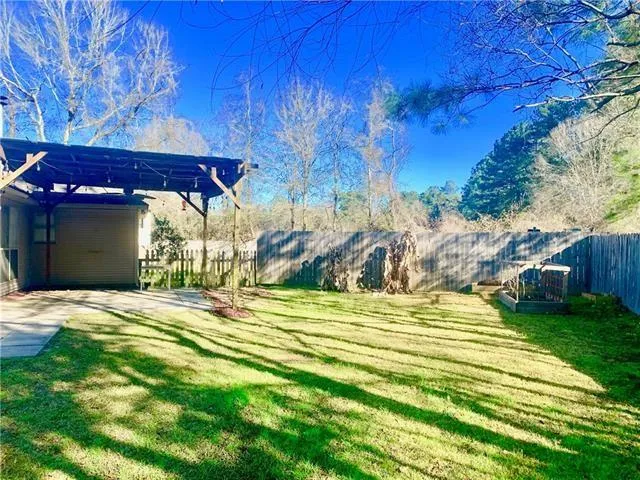 $1,600 | Undisclosed Address, Tickfaw, LA 70466