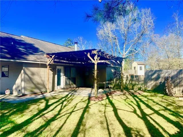 $1,600 | Undisclosed Address, Tickfaw, LA 70466