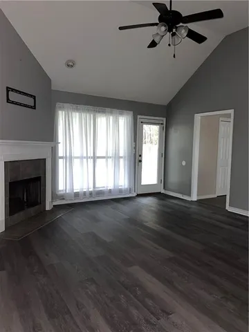 $1,600 | Undisclosed Address, Tickfaw, LA 70466