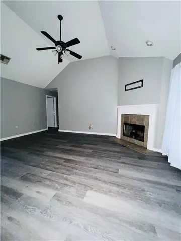 $1,600 | Undisclosed Address, Tickfaw, LA 70466