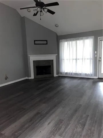 $1,600 | Undisclosed Address, Tickfaw, LA 70466