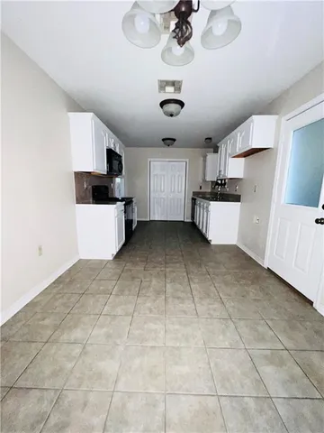 $1,600 | Undisclosed Address, Tickfaw, LA 70466