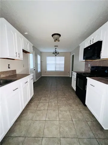 $1,600 | Undisclosed Address, Tickfaw, LA 70466