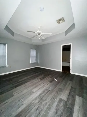 $1,600 | Undisclosed Address, Tickfaw, LA 70466