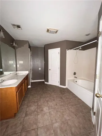 $1,600 | Undisclosed Address, Tickfaw, LA 70466