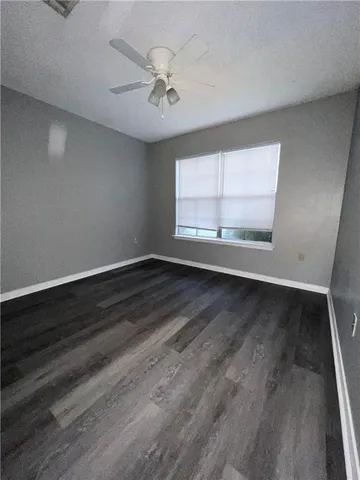 $1,600 | Undisclosed Address, Tickfaw, LA 70466