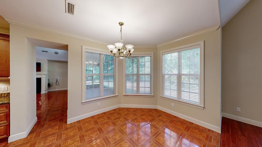 3455 Kinsey Road Dothan, AL 36303 - Photo 21 of 60