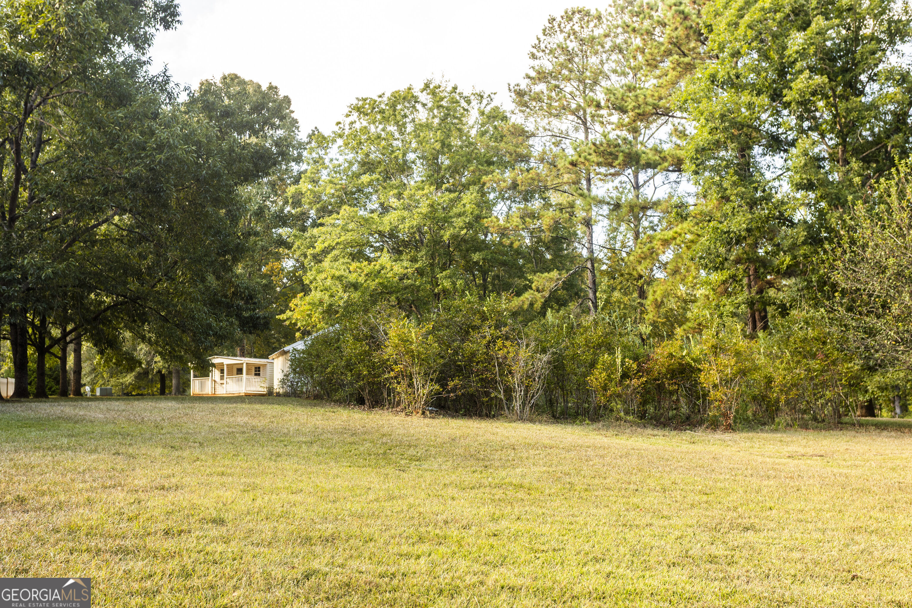 1650 Pierce Dairy Road Madison, GA 30650 - Photo 114 of 128 Gallery Image 114