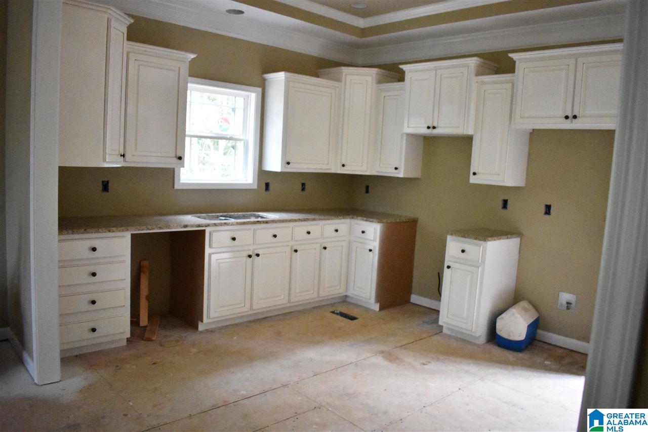 10003 Mize Road Remlap, AL 35133 - Photo 3 of 19