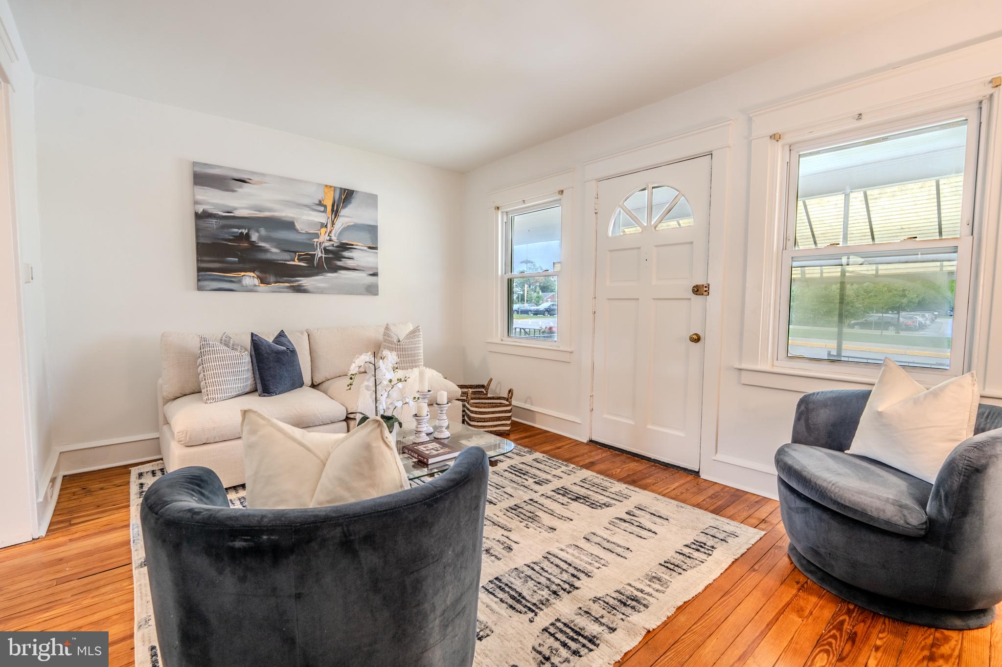 1429 Lawrence Road Havertown, PA 19083 - Photo 5 of 37 Gallery Image 5