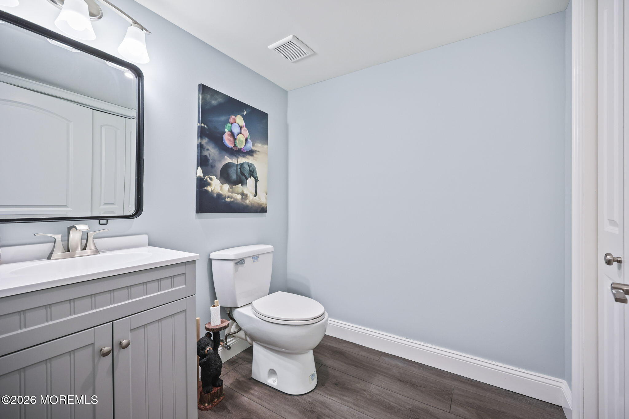 1216 Sleepy Hollow Road Point Pleasant, NJ 08742 - Photo 36 of 37 24-web-or-mls-LPM_9324
