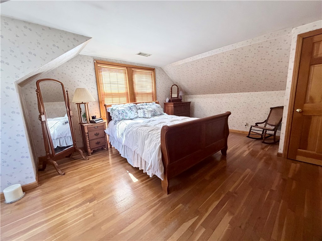 3454 Diamond Hill Road Cumberland, RI 02864 - Photo 18 of 46