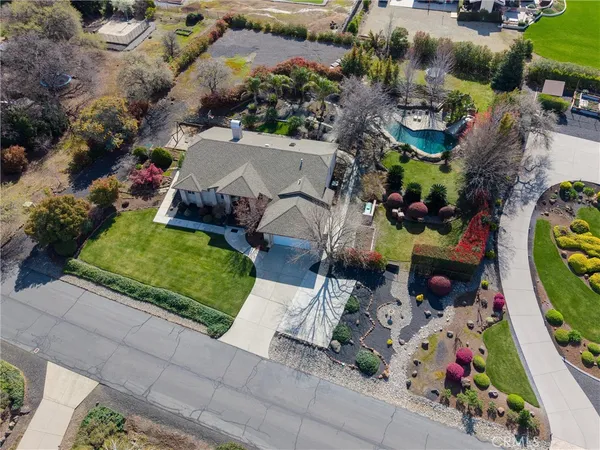 $699,950 | 116 Eagle Nest Drive, Chico, CA 95928