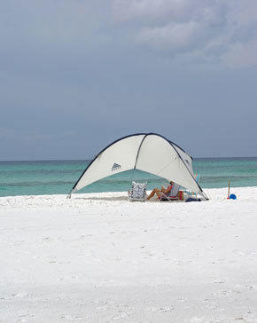 Lot 1 Thistle Lane Santa Rosa Beach, FL 32459 - Photo 11 of 11 gulf