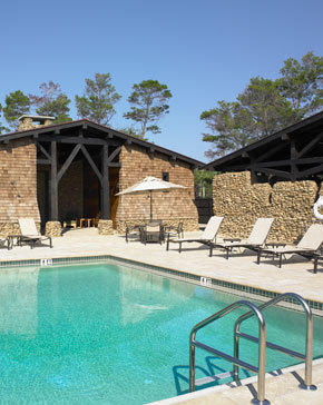 Lot 1 Thistle Lane Santa Rosa Beach, FL 32459 - Photo 3 of 11 west-swimming-pool