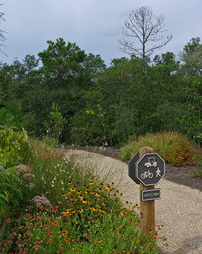 Lot 1 Thistle Lane Santa Rosa Beach, FL 32459 - Photo 6 of 11 park