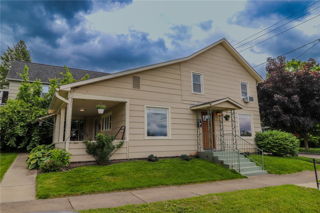44 West 3rd Street Corning, NY 14830 - Photo 31 of 47