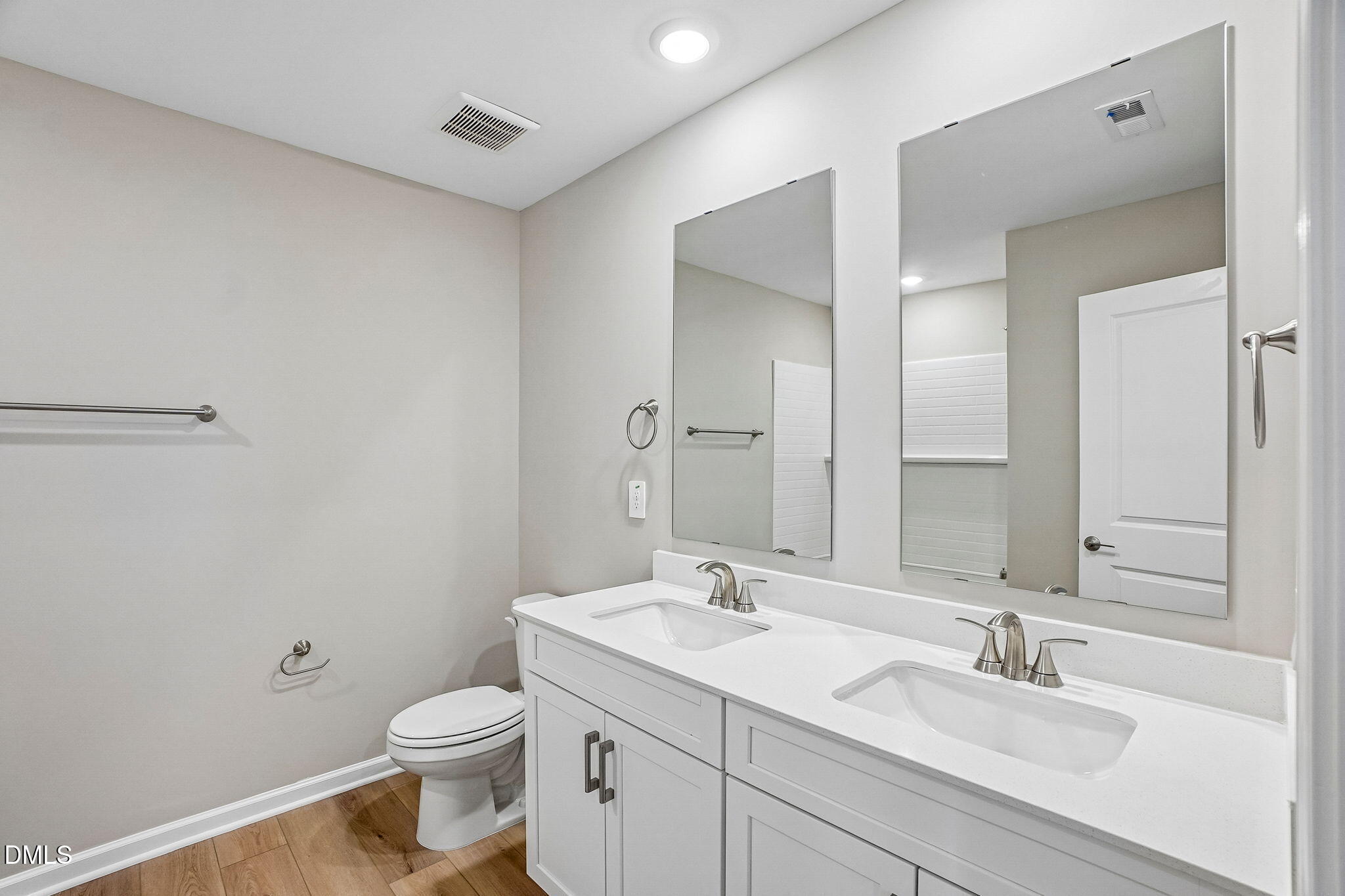 3524 Telluride Trail Raleigh, NC 27616 - Photo 41 of 52