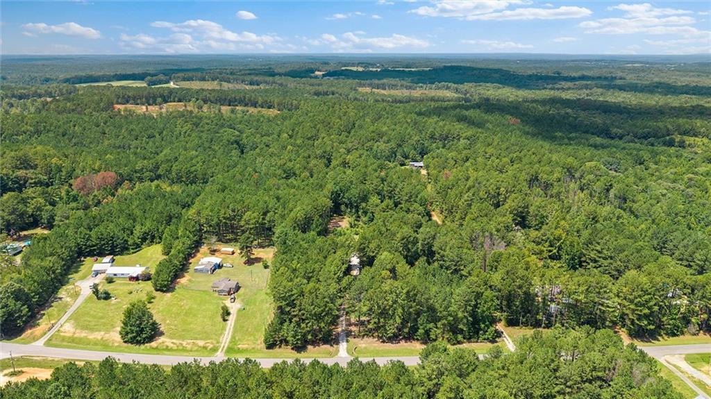 5076 Bevis Road Franklin, GA 30217 - Photo 32 of 33 Gallery Image 32
